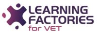 LF4VET logo