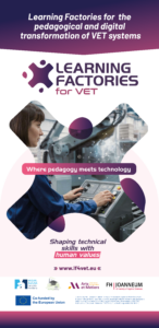 rollup lf4vet v2