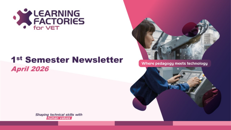 newsletter cover